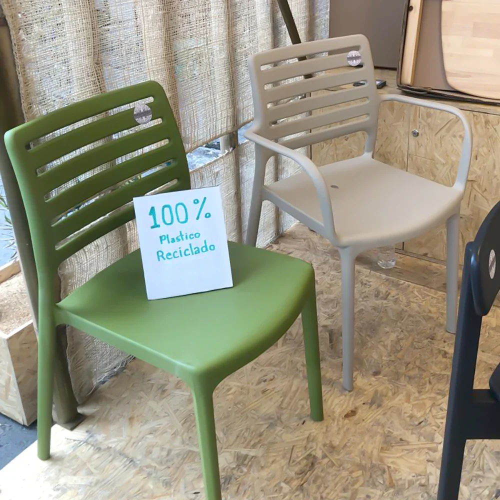 khao eco sb oliva 3 khao eco sb oliva 3