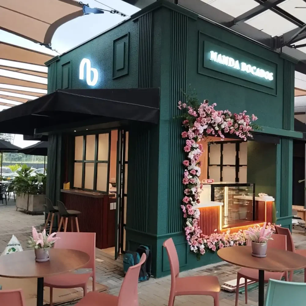 Imagen de WhatsApp 2025-04-14 a las 12.01.07_4eff34a2 Imagen de WhatsApp 2025-04-14 a las 12.01.07_4eff34a2