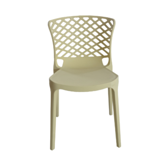 atlanta e1 beige