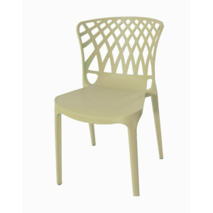 Silla ATLANTA