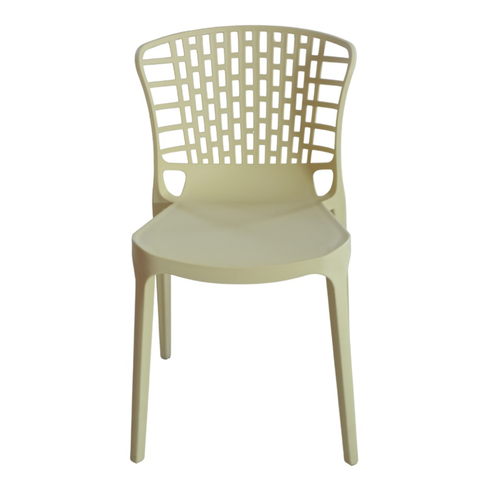 atlanta e4 beige